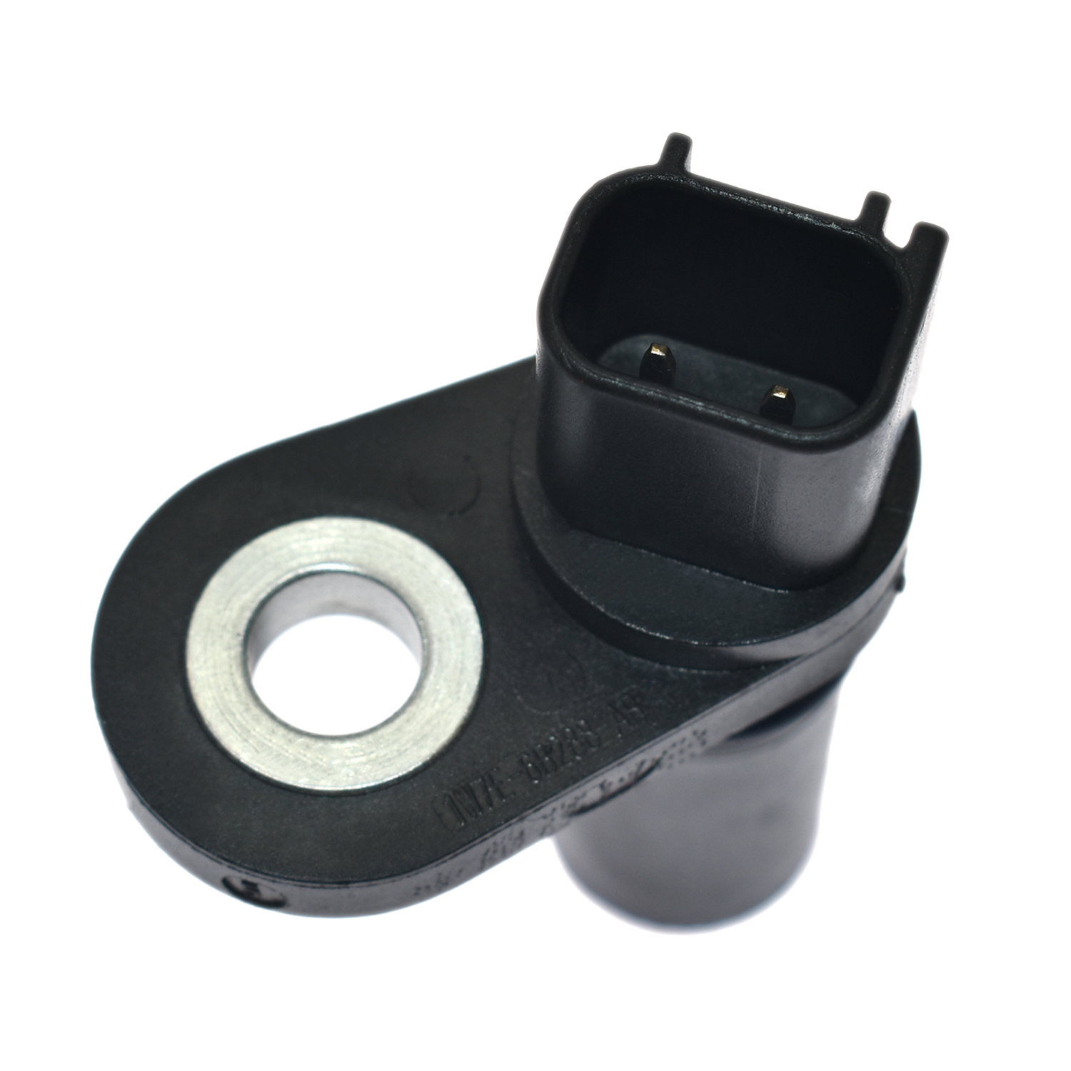 1W7Z-6B288-AB凸轮轴位置传感器-6